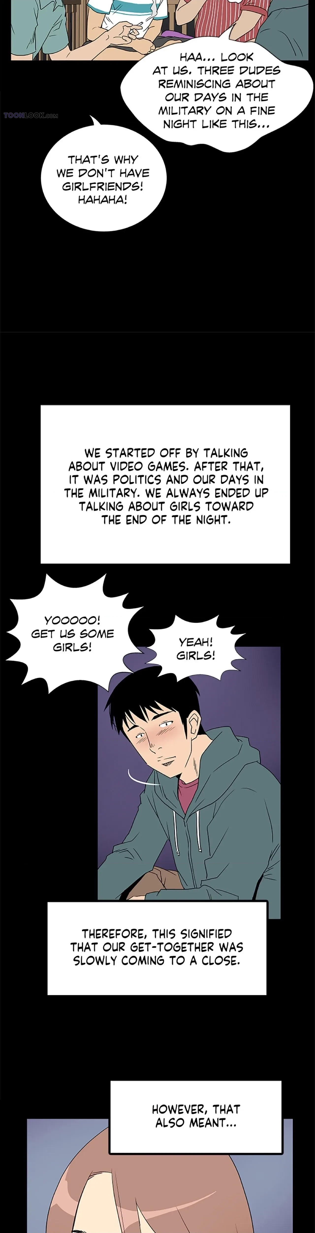 Chapter 49, page 11
