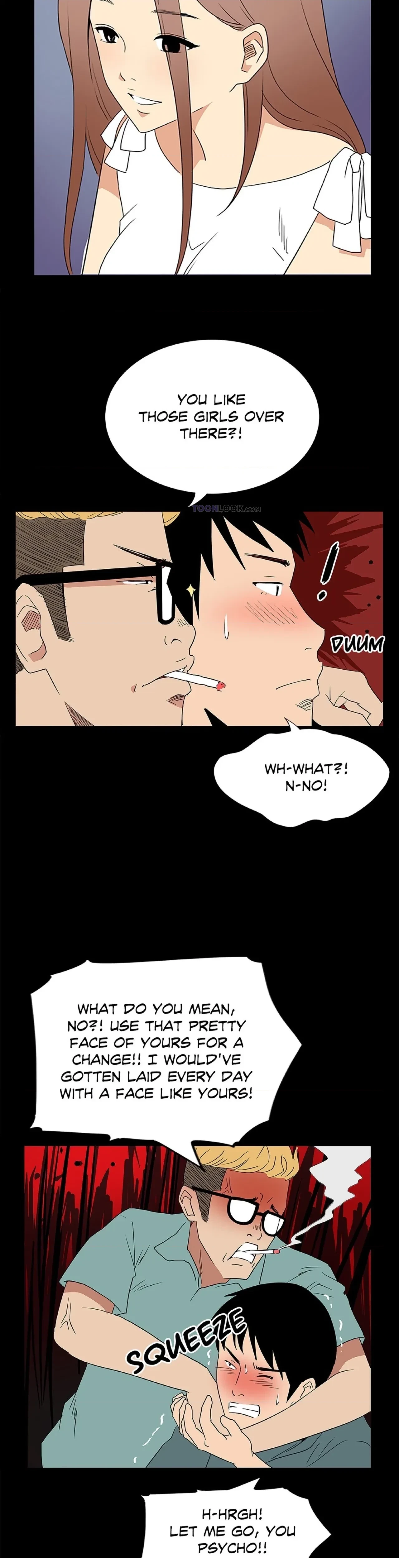 Chapter 49, page 12