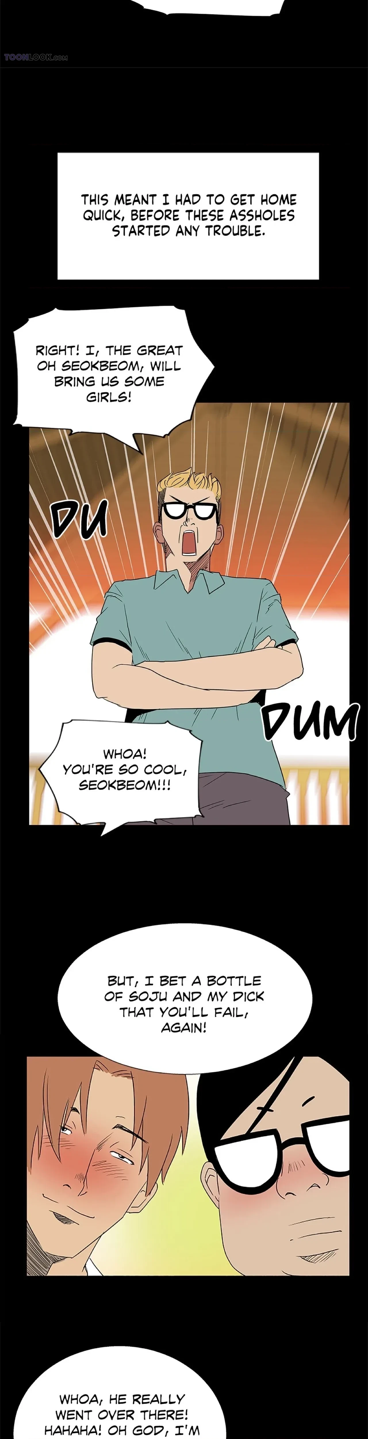 Chapter 49, page 13