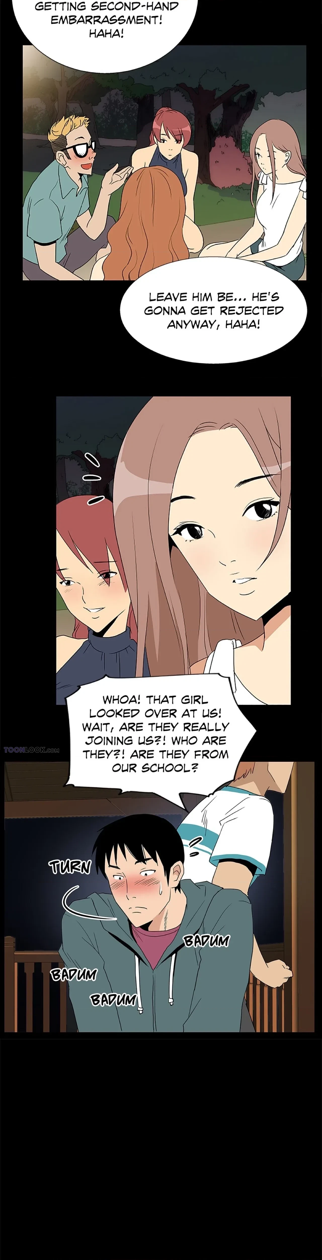 Chapter 49, page 14