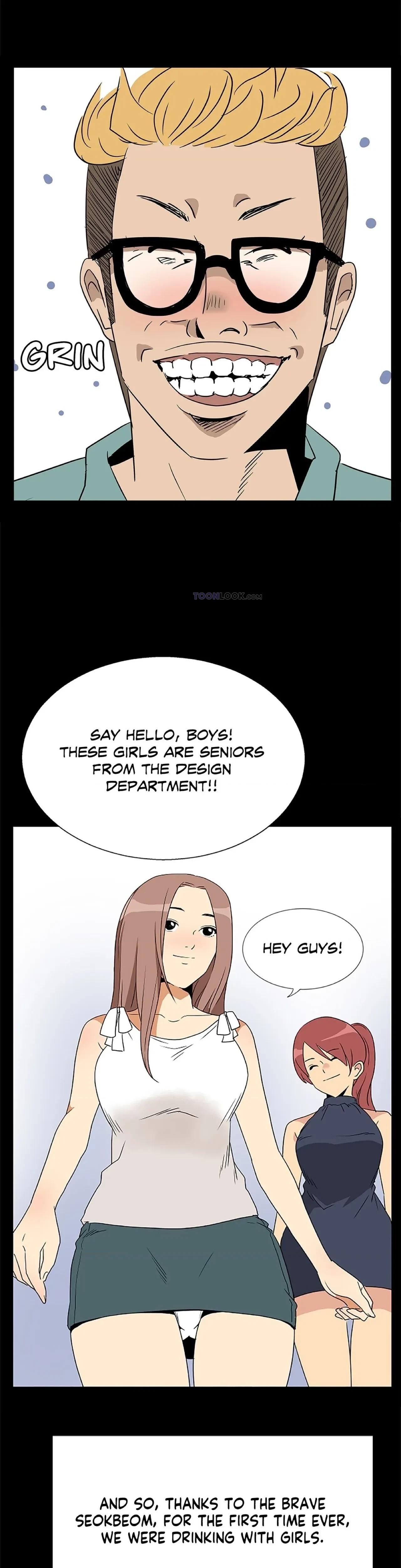 Chapter 49, page 15