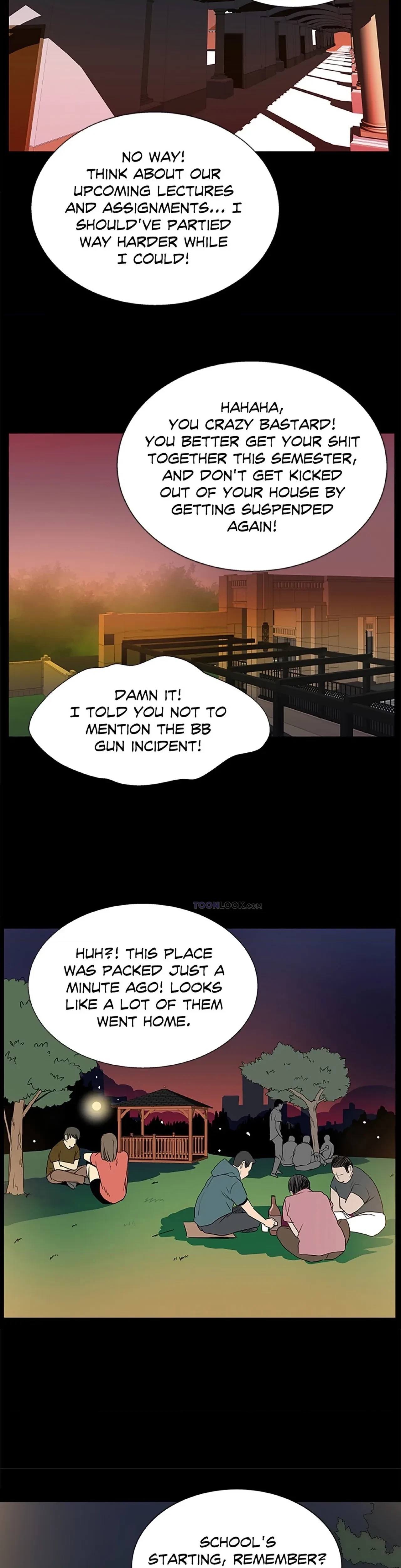 Chapter 49, page 5