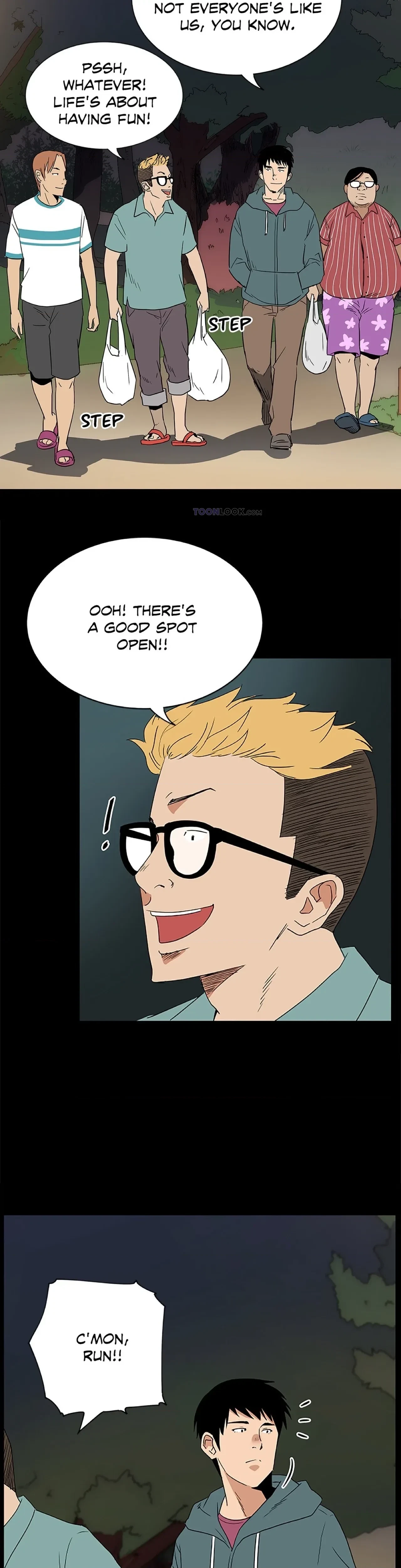 Chapter 49, page 6