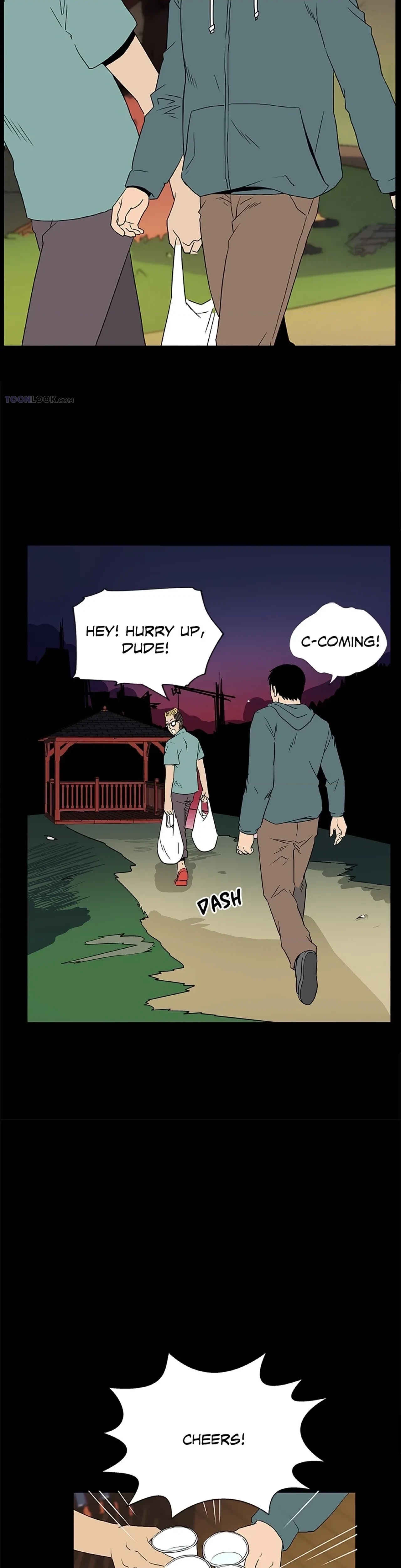 Chapter 49, page 7