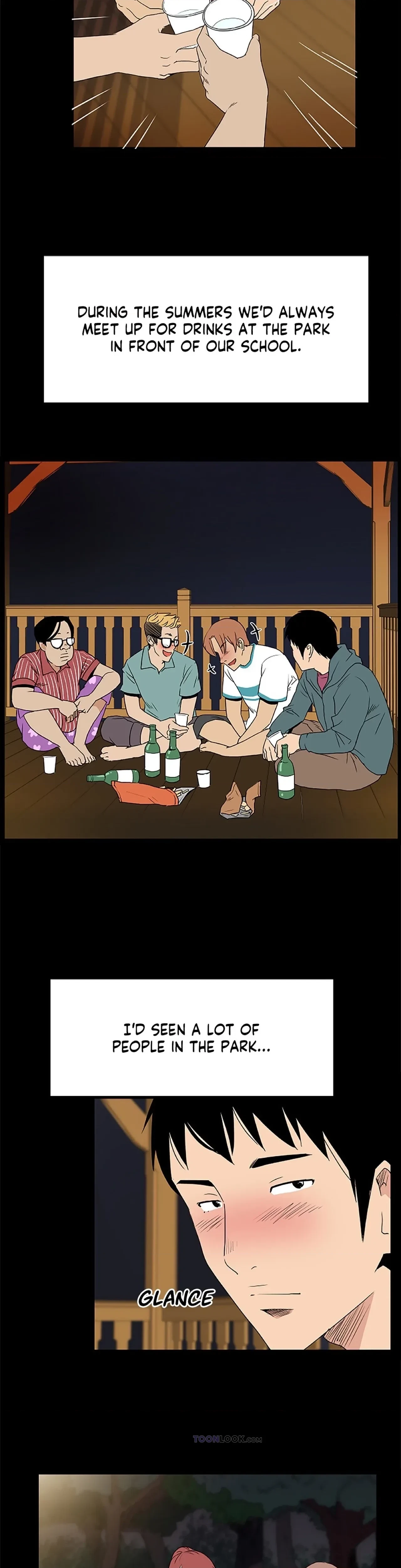 Chapter 49, page 8