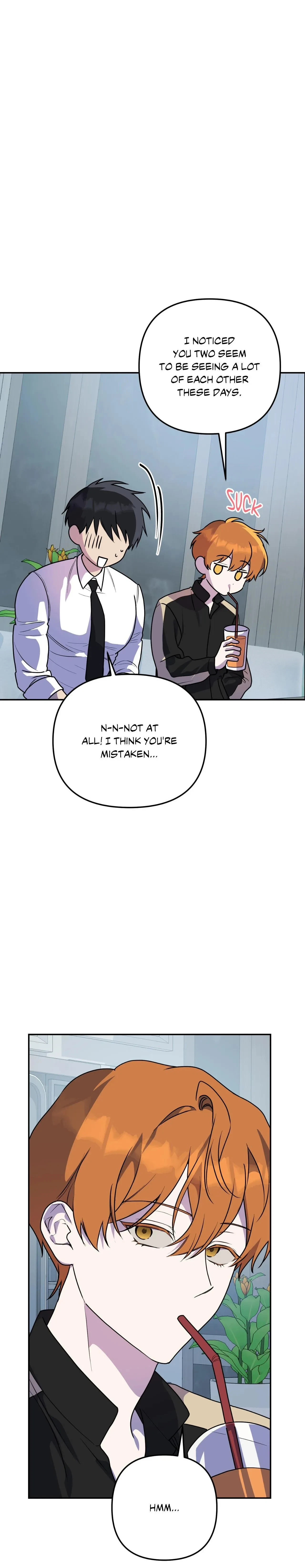 Chapter 53, page 13