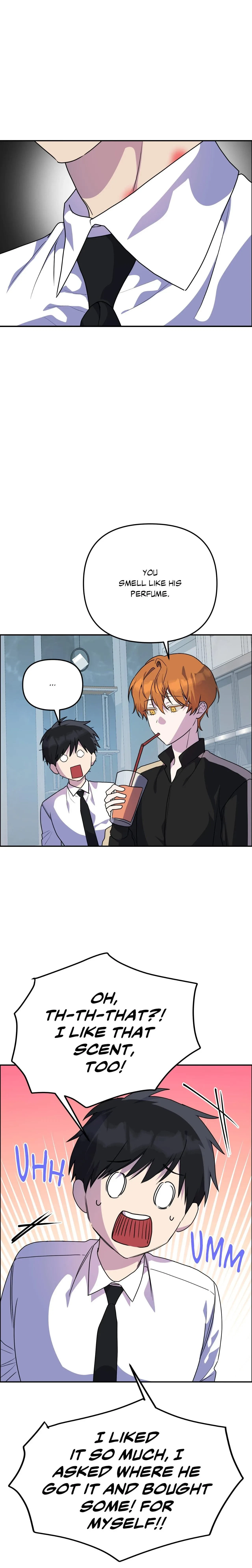 Chapter 53, page 14