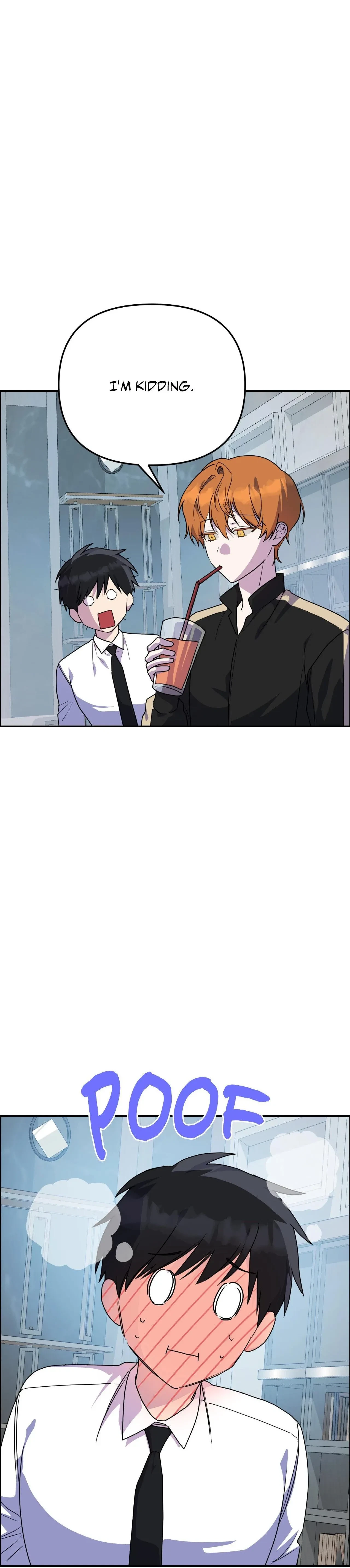 Chapter 53, page 15