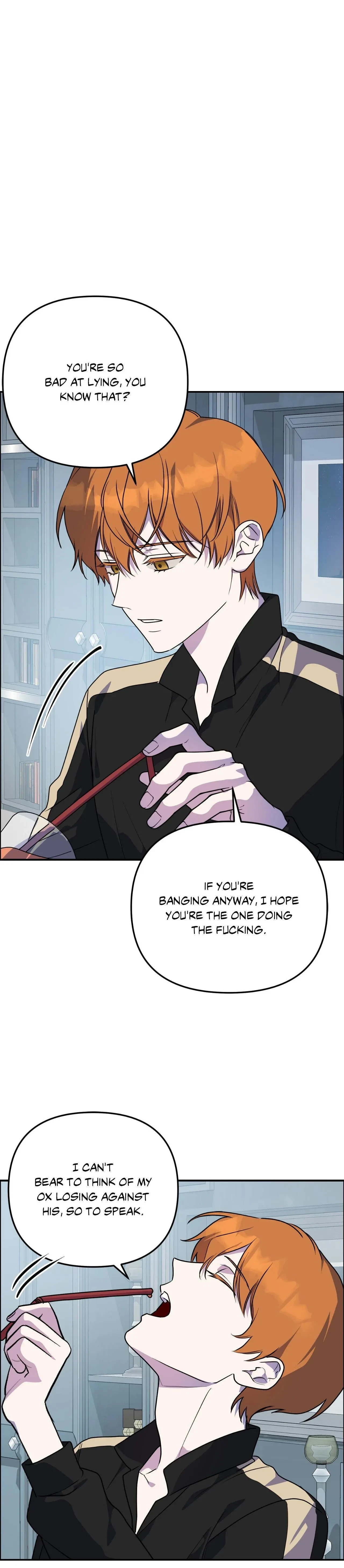 Chapter 53, page 16