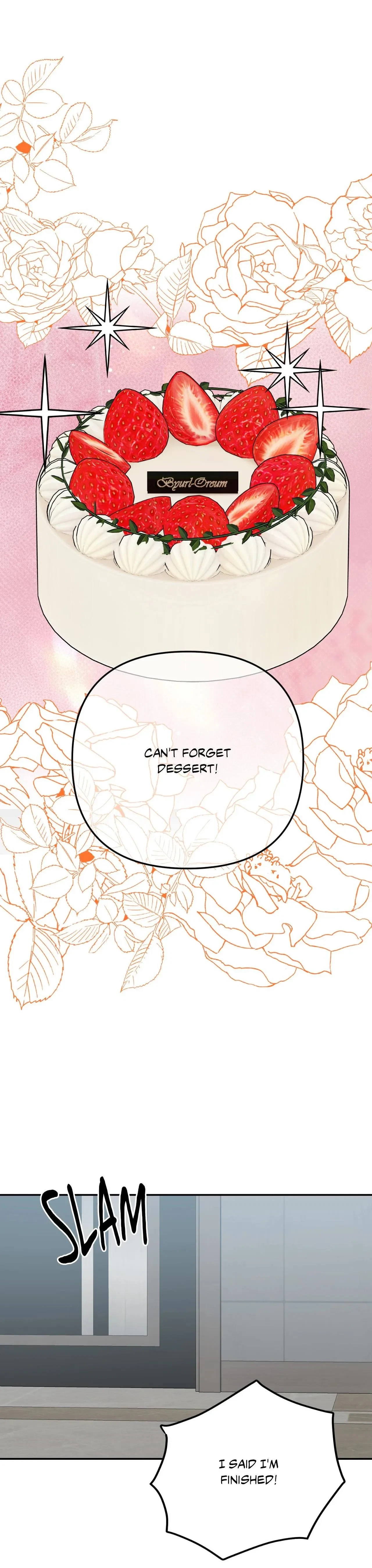 Chapter 53, page 18