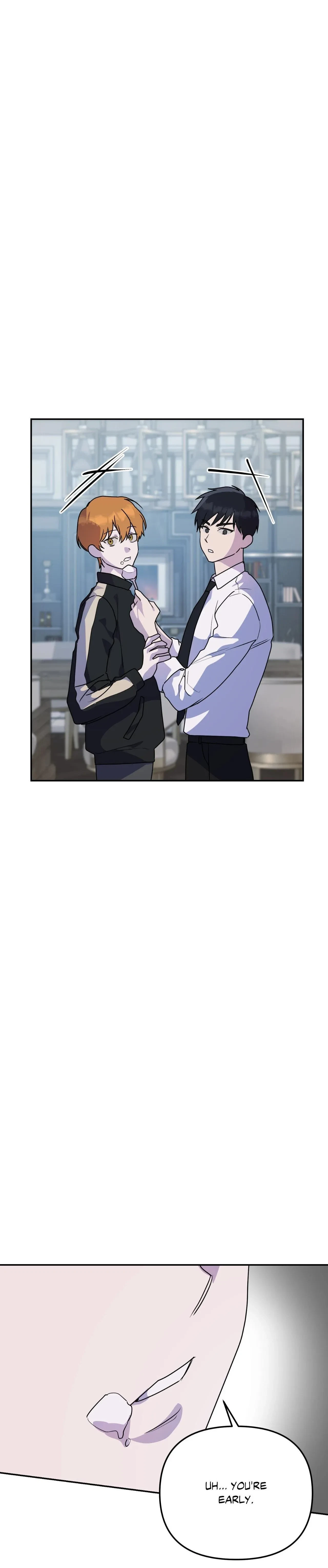Chapter 53, page 20