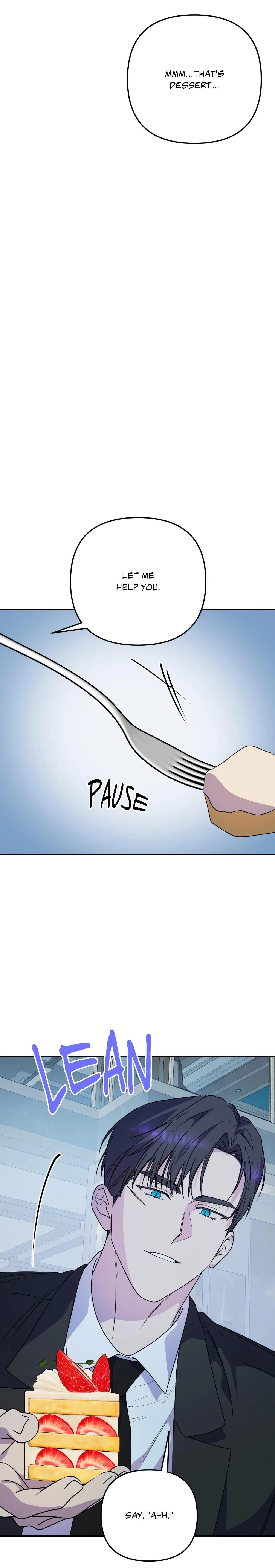 Chapter 53, page 25