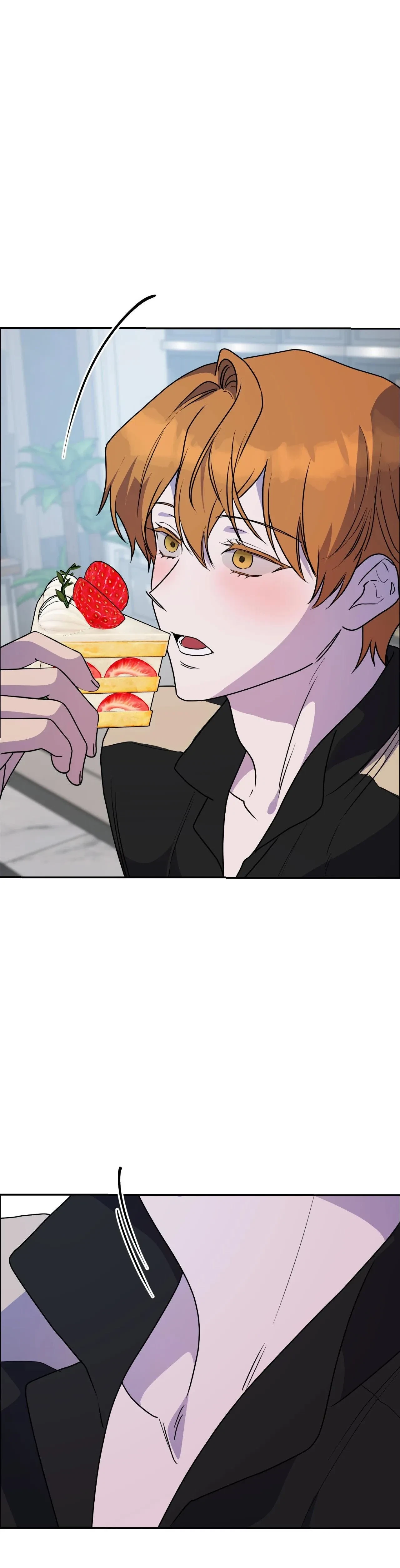 Chapter 53, page 27