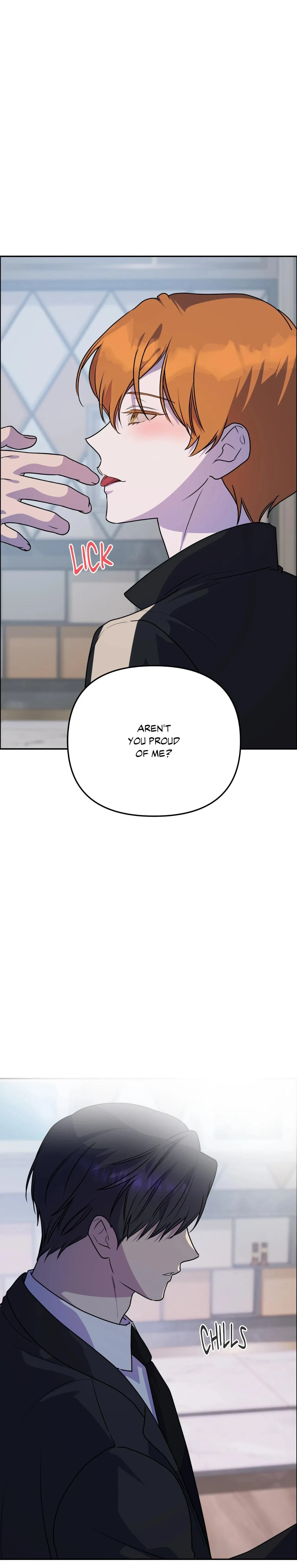 Chapter 53, page 29