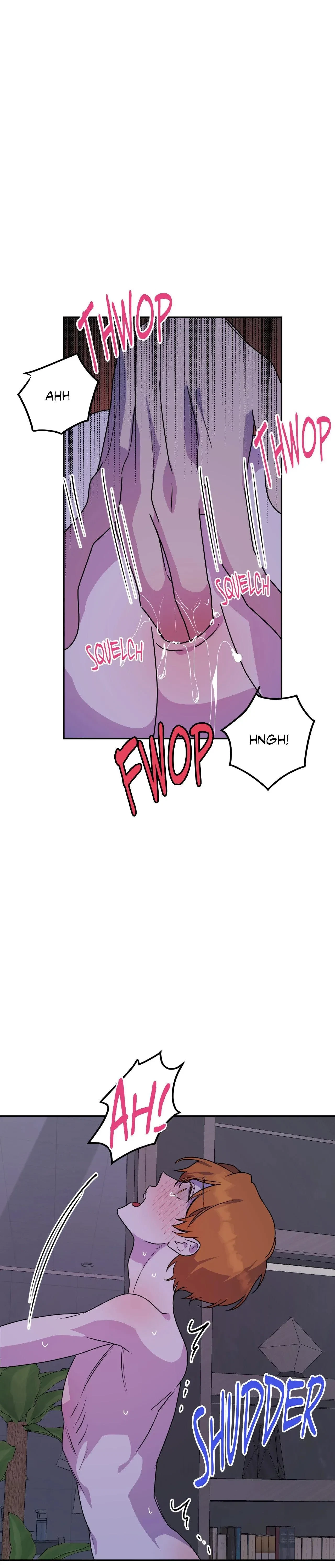 Chapter 53, page 3