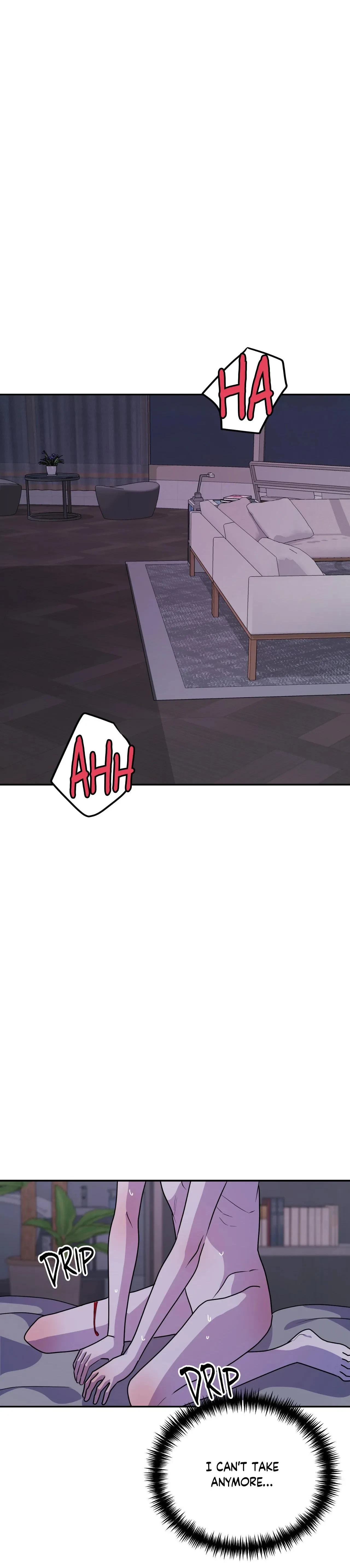 Chapter 53, page 4
