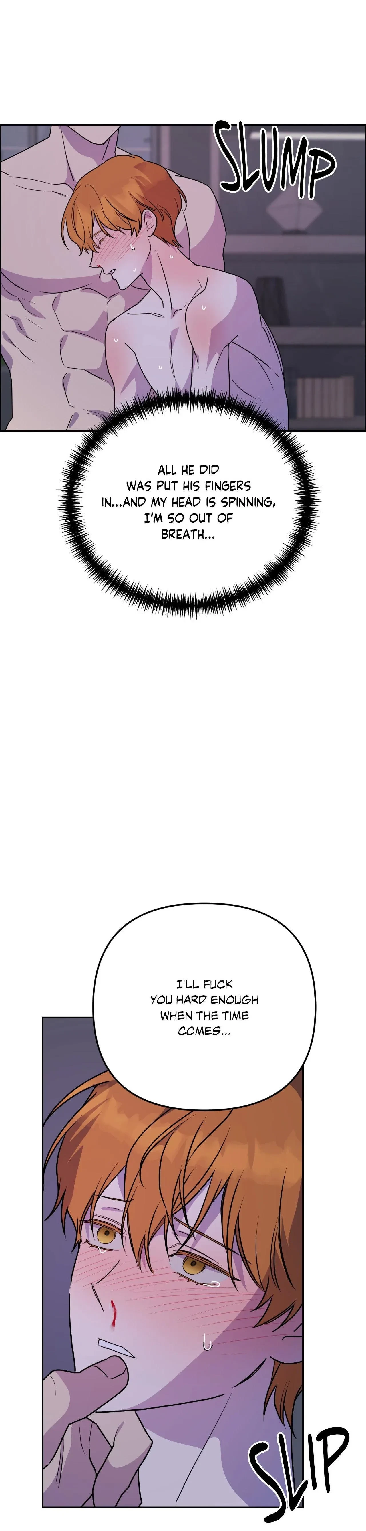Chapter 53, page 5