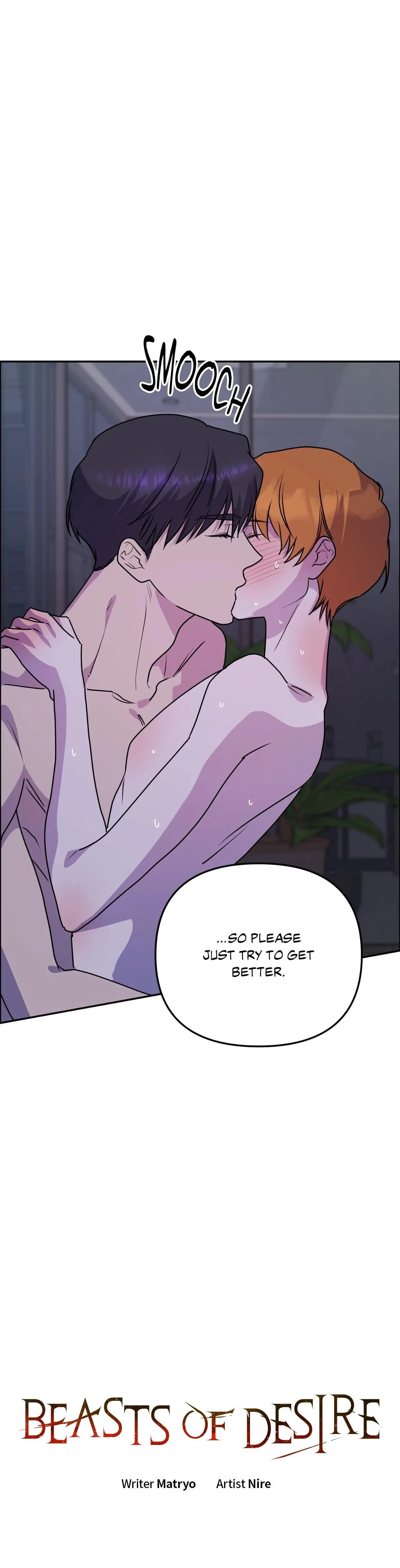 Chapter 53, page 6
