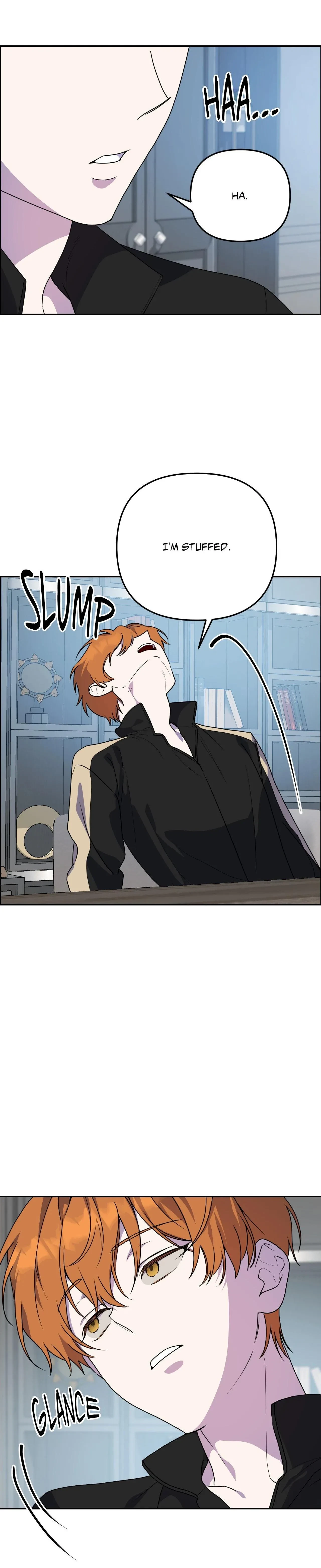 Chapter 53, page 8