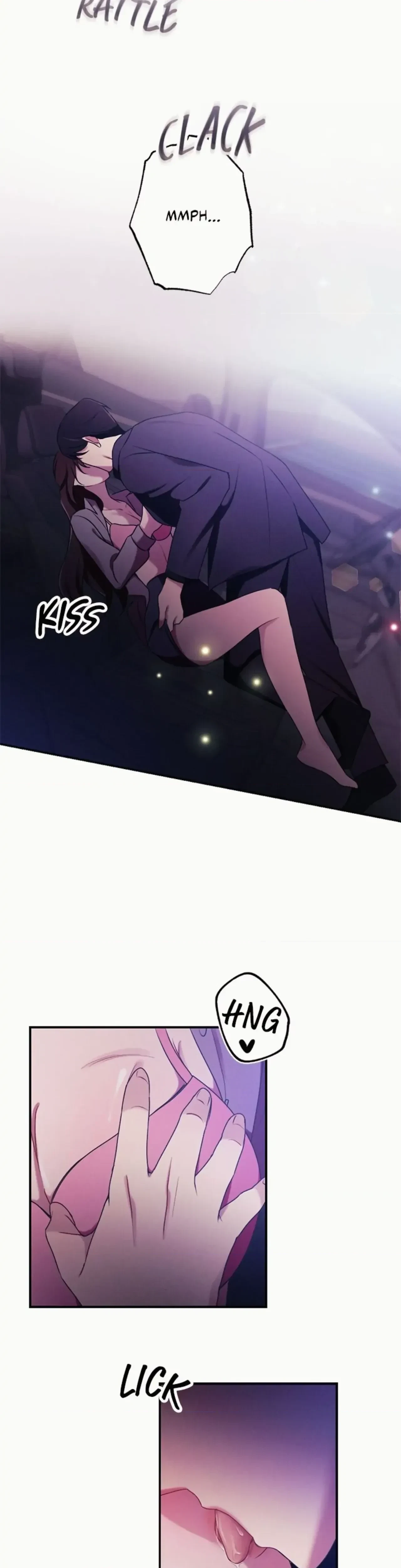 Chapter 22, page 10