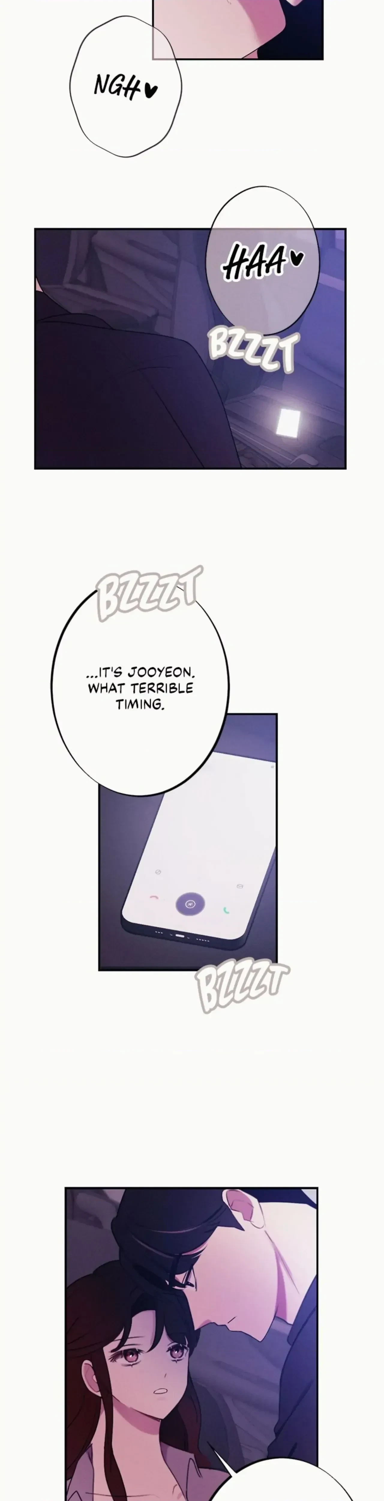 Chapter 22, page 11