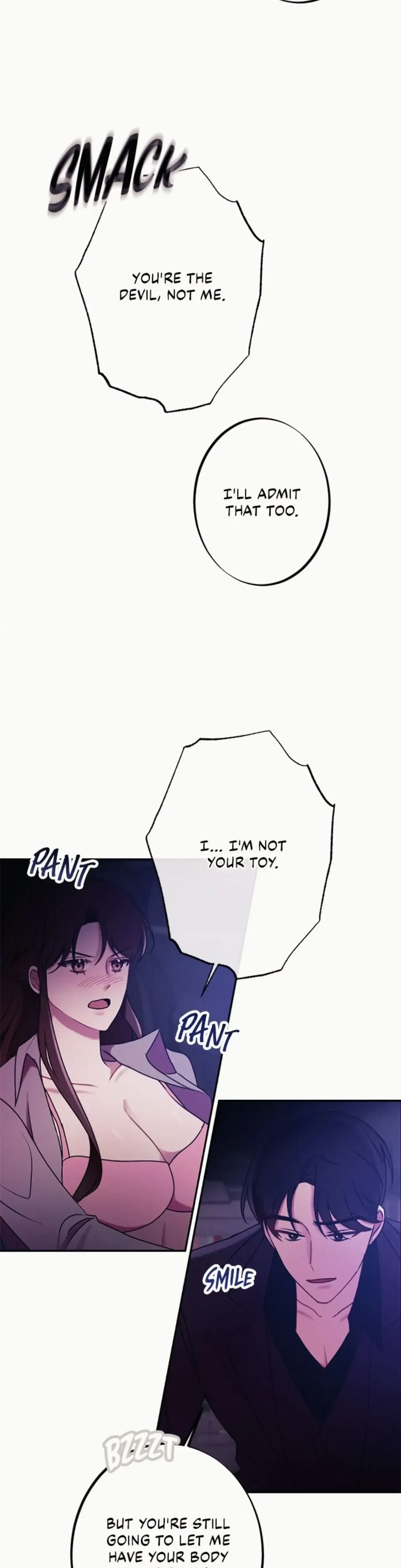 Chapter 22, page 13