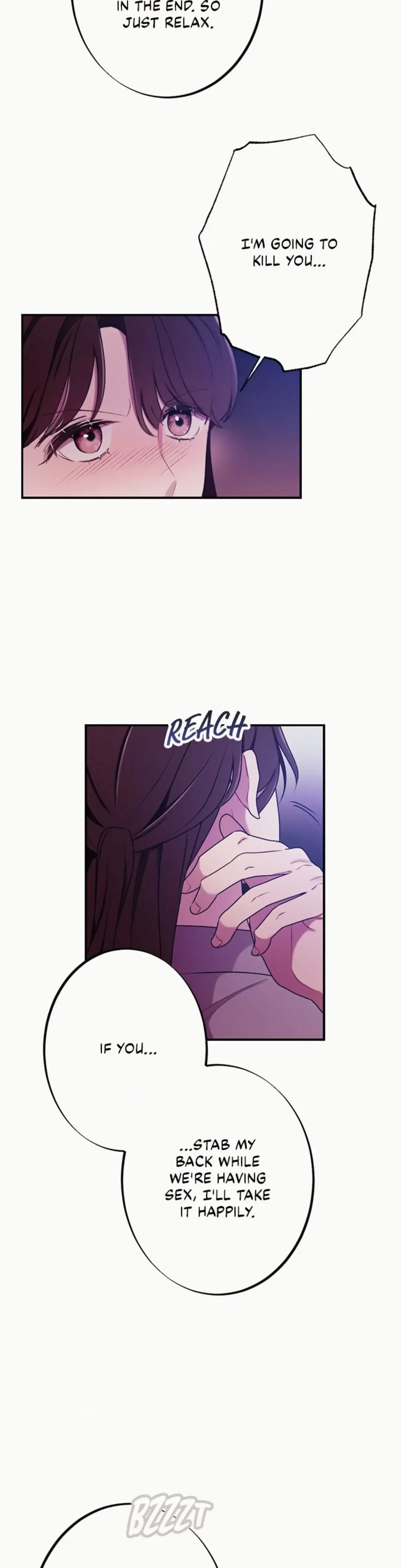 Chapter 22, page 14
