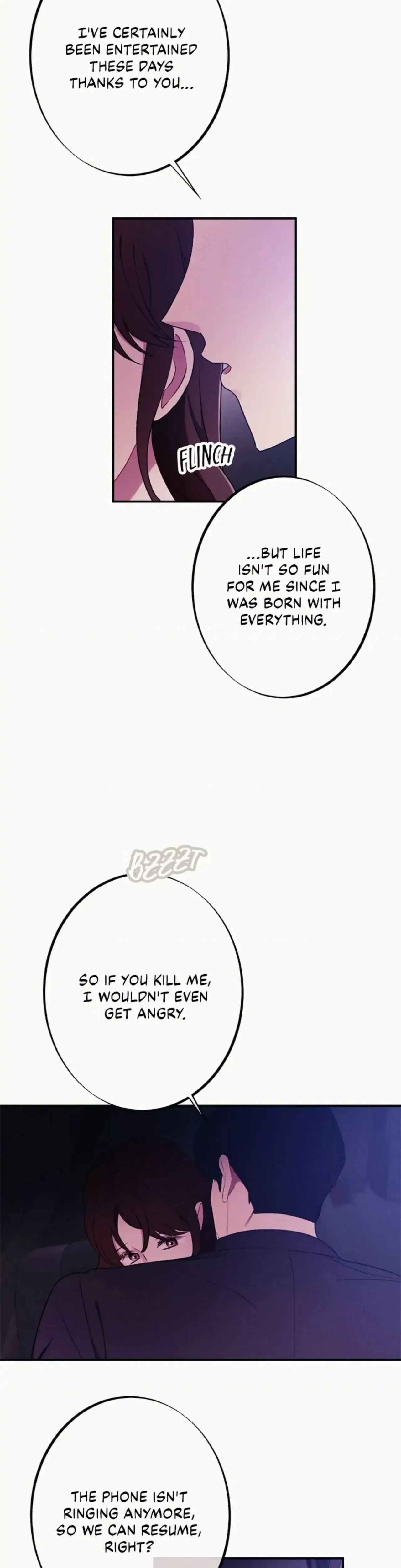 Chapter 22, page 15