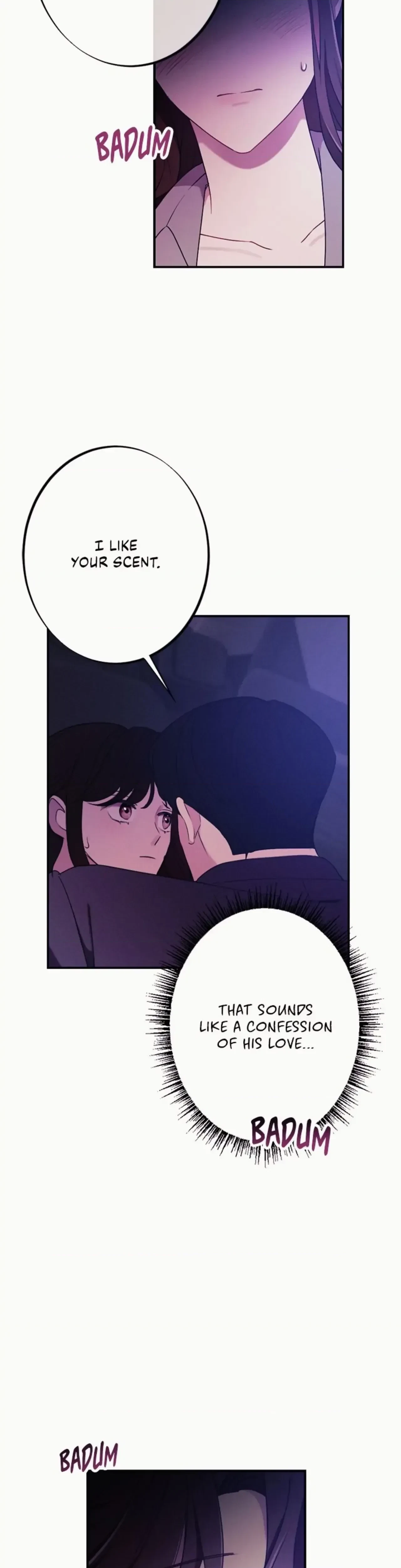 Chapter 22, page 16