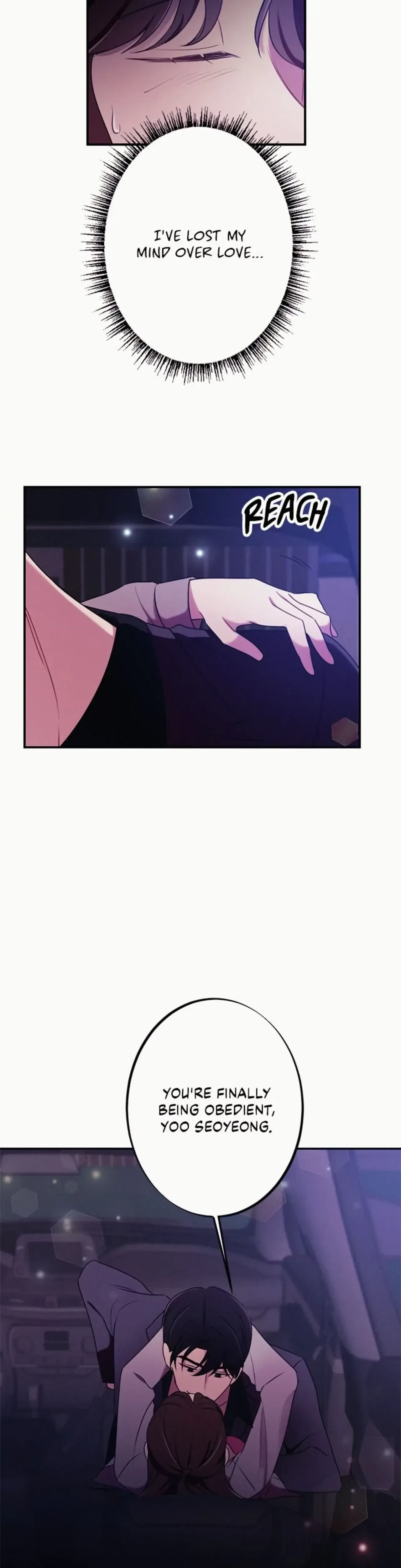 Chapter 22, page 17