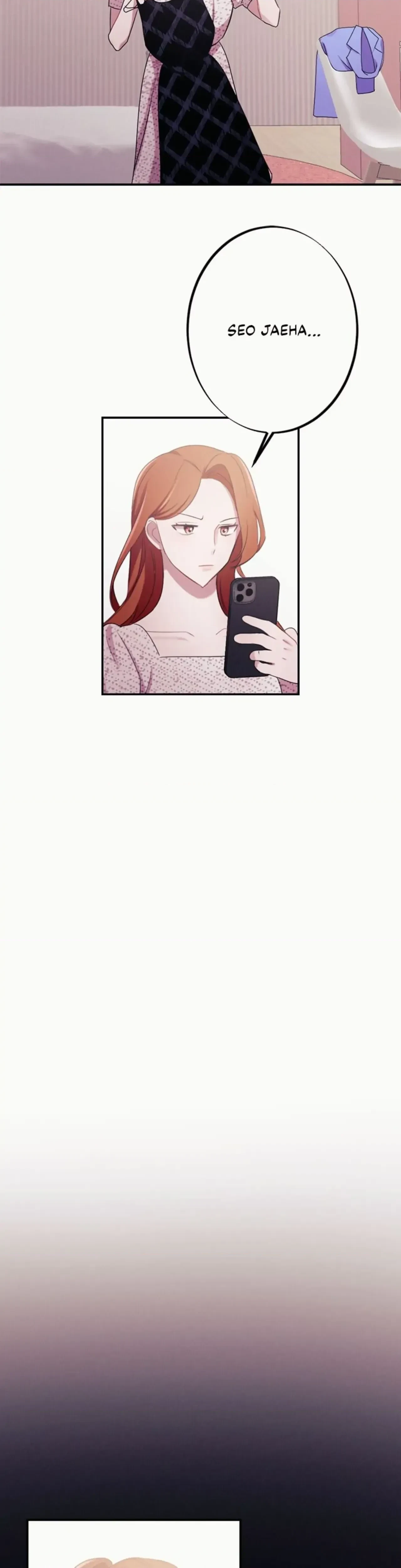 Chapter 22, page 19