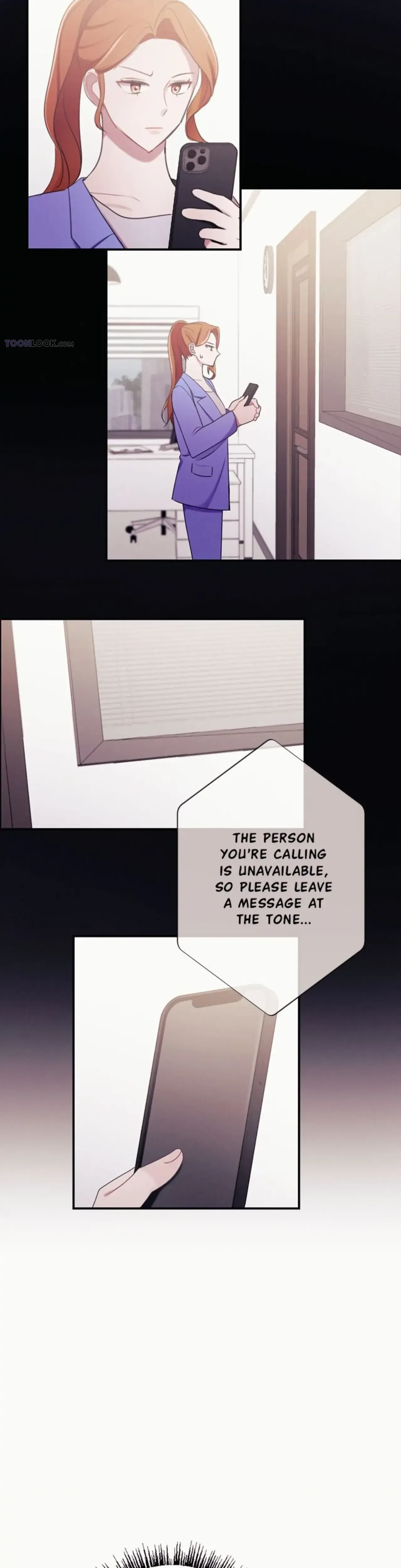 Chapter 22, page 20