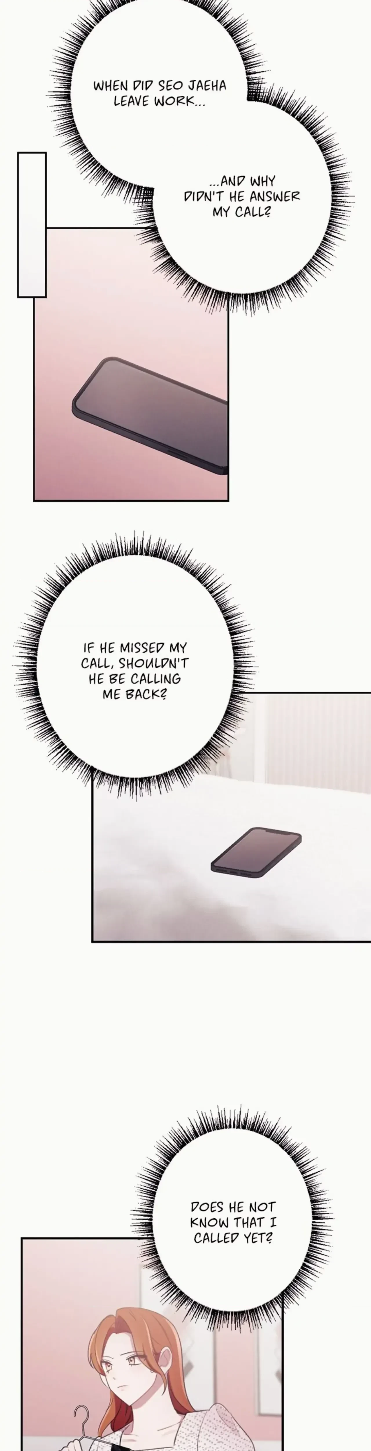 Chapter 22, page 21