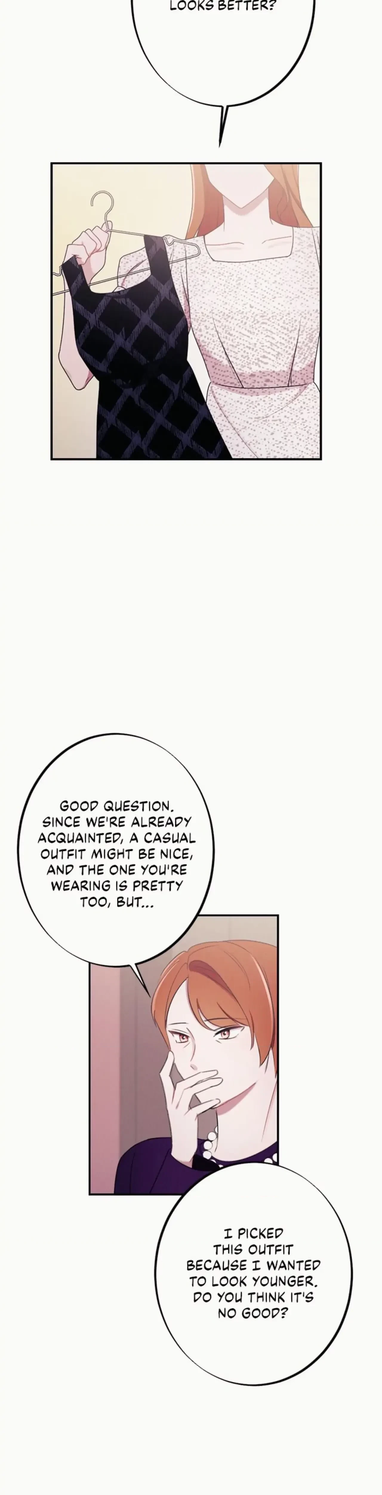Chapter 22, page 23