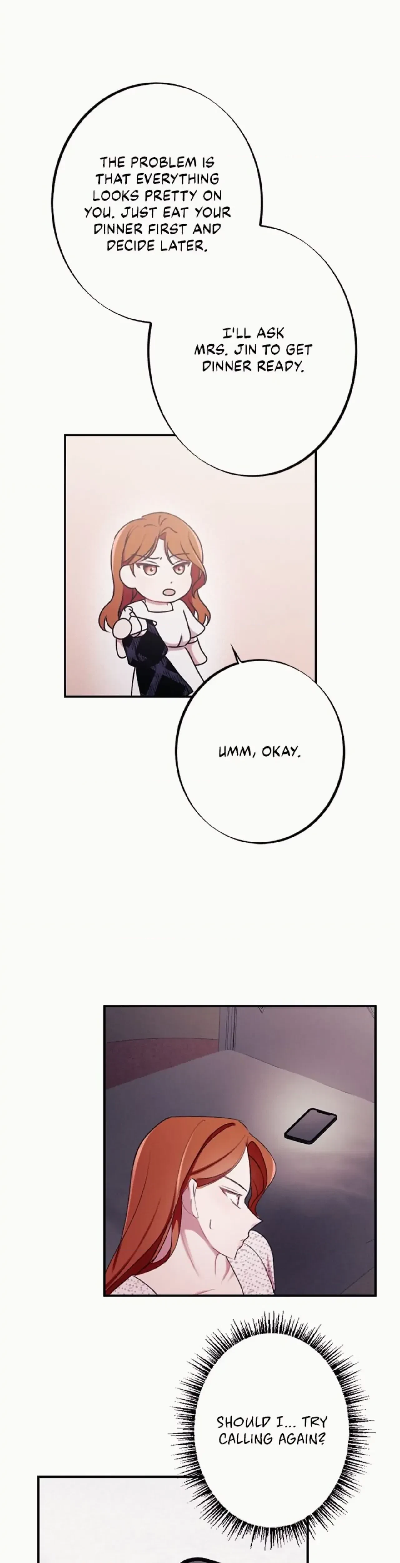 Chapter 22, page 24