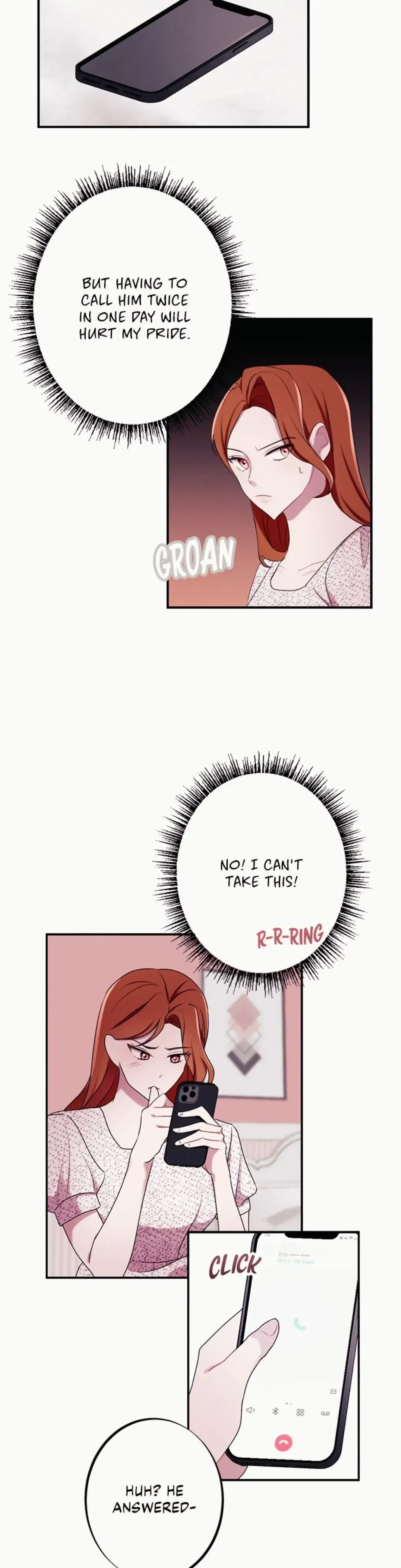 Chapter 22, page 25