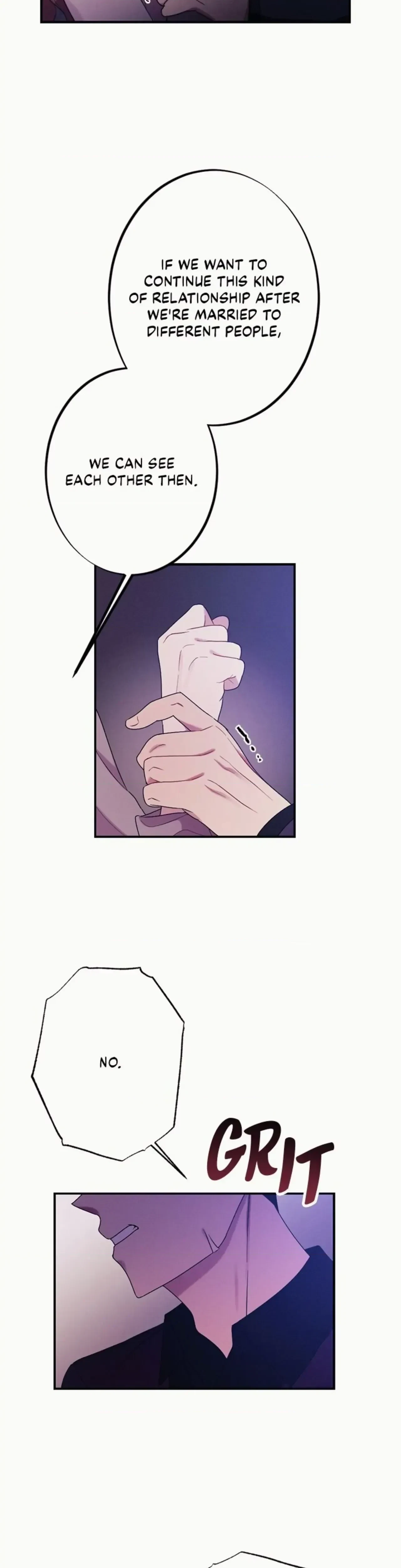 Chapter 22, page 5