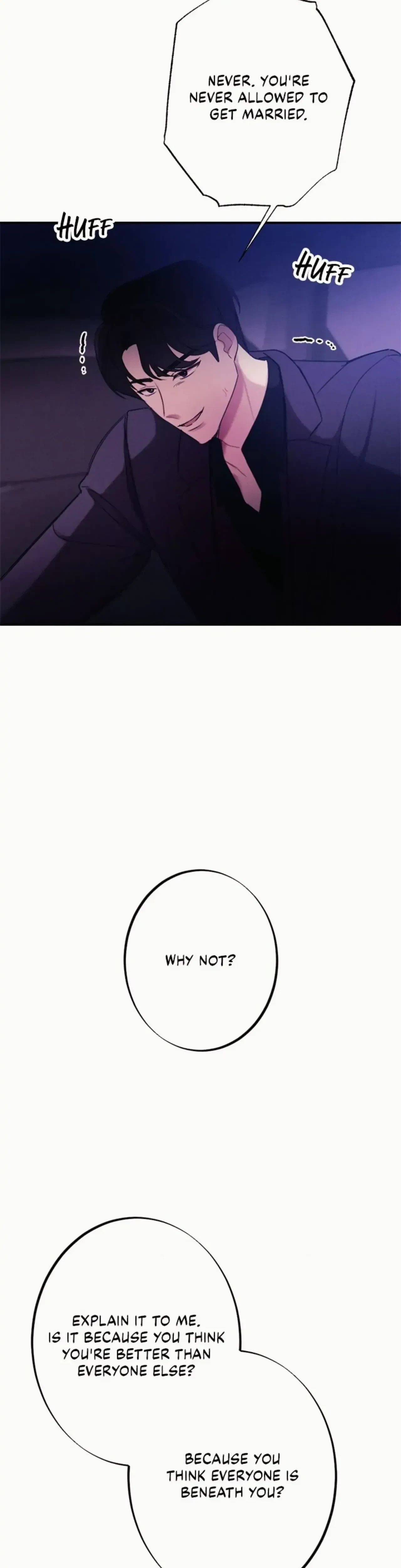 Chapter 22, page 6