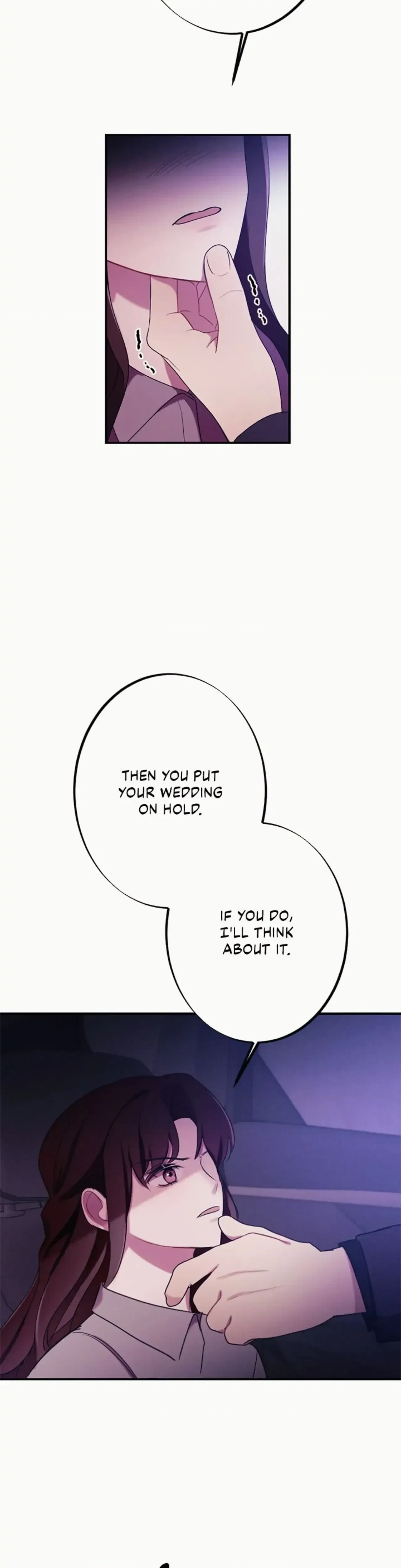 Chapter 22, page 7
