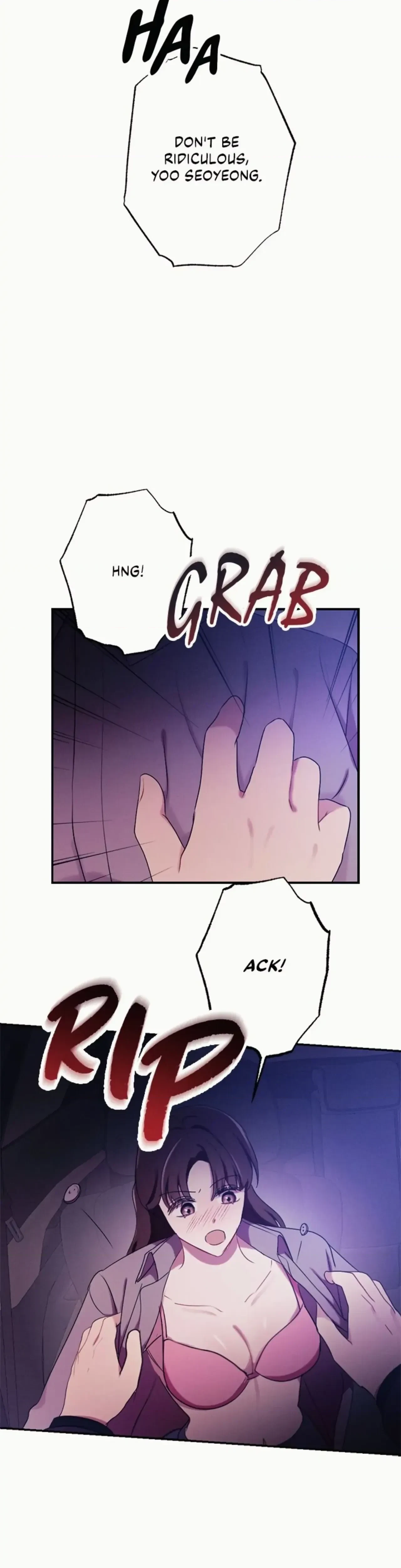 Chapter 22, page 8