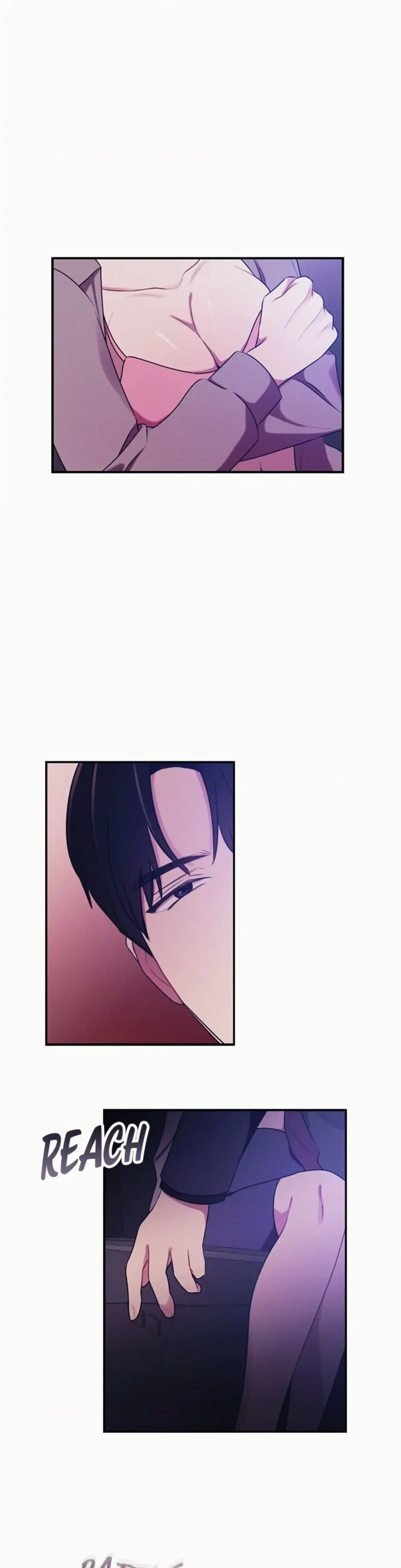 Chapter 22, page 9