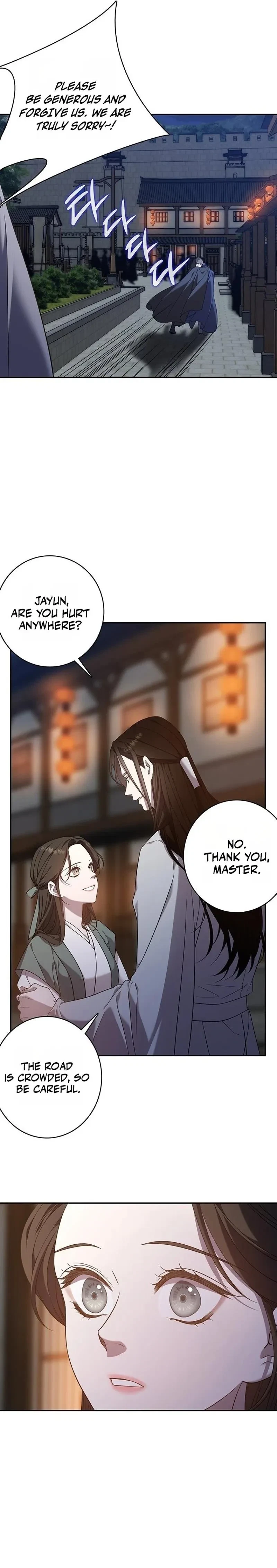 Chapter 1, page 11