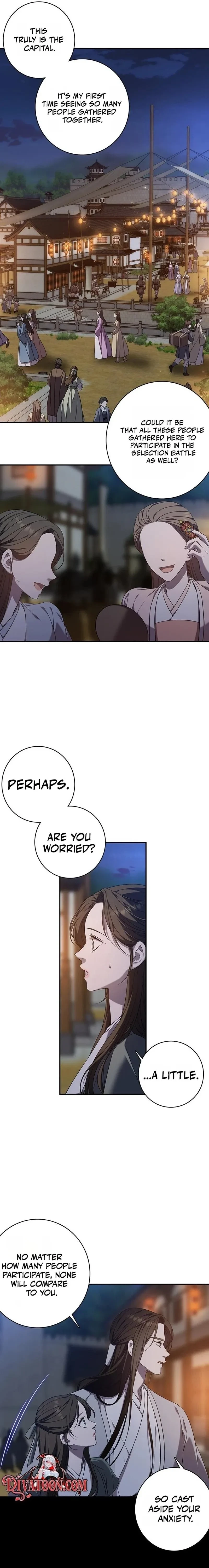 Chapter 1, page 12