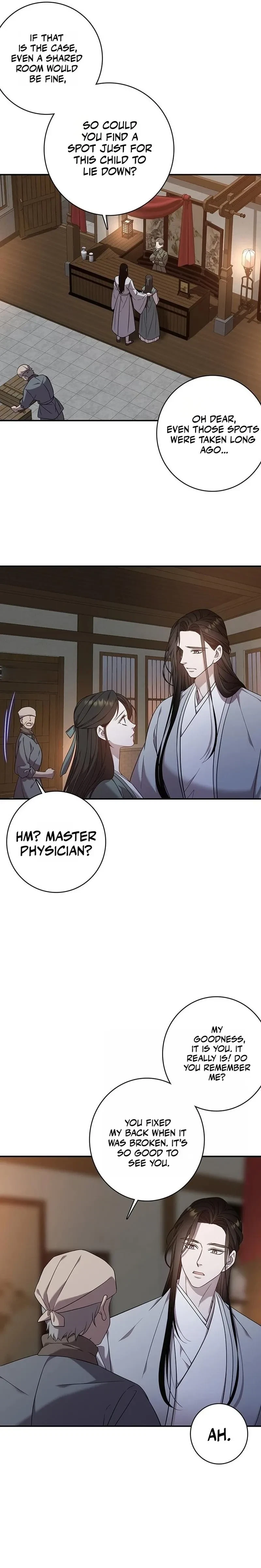 Chapter 1, page 14