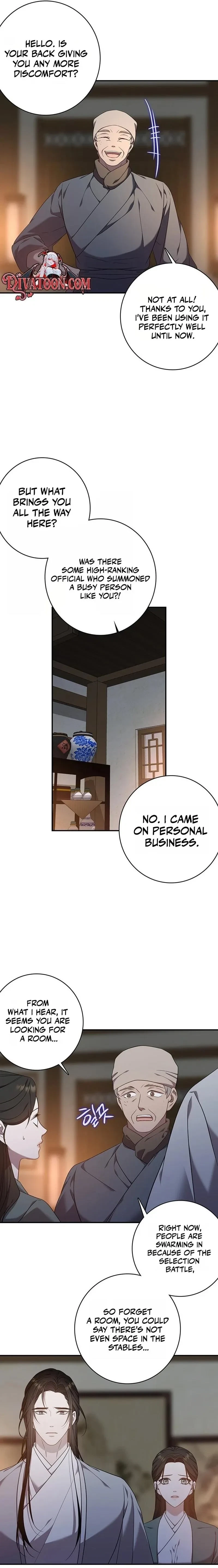 Chapter 1, page 15