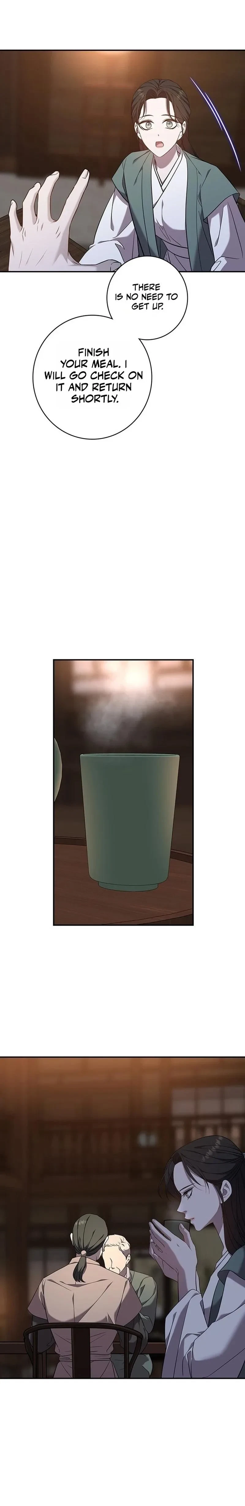 Chapter 1, page 18