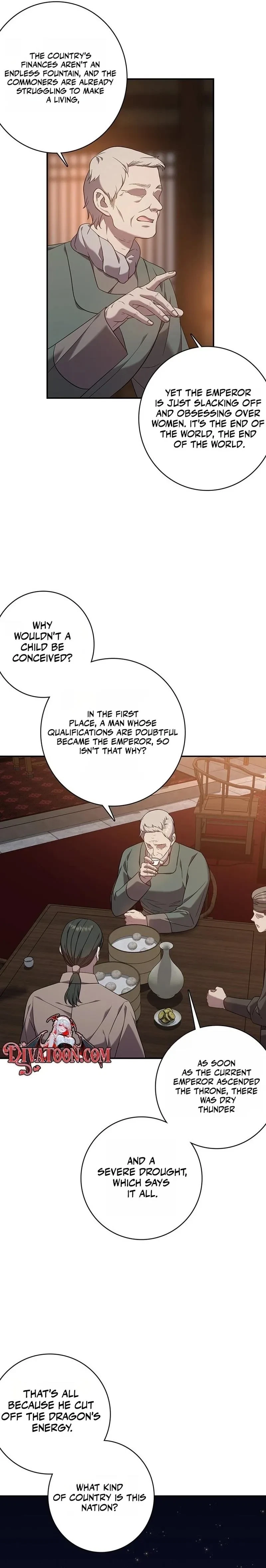 Chapter 1, page 19