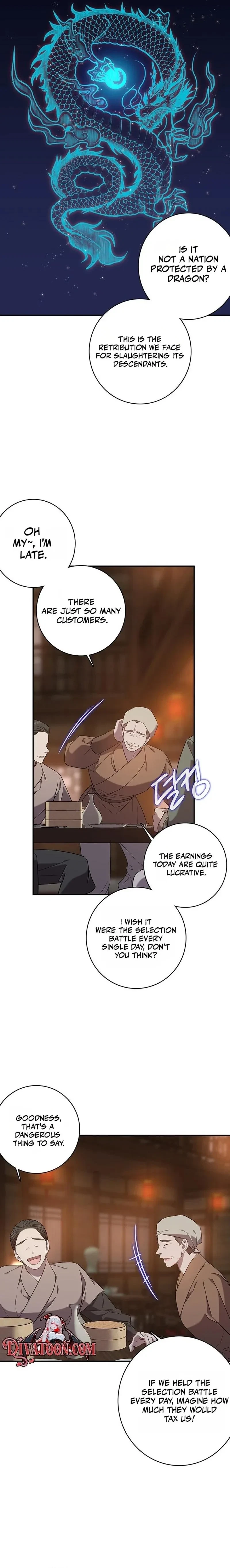 Chapter 1, page 20