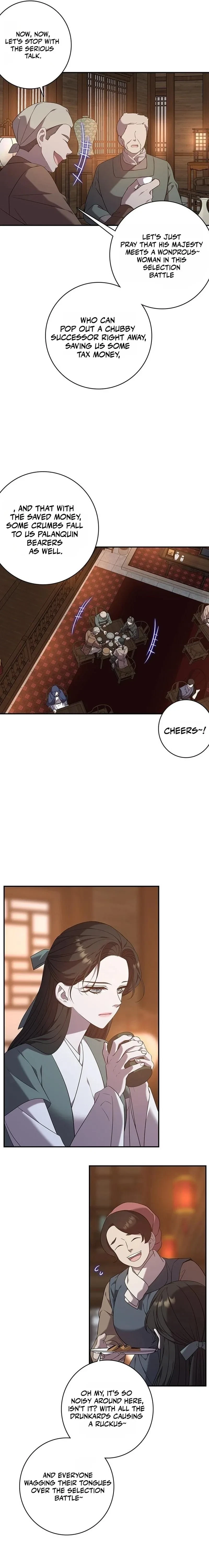 Chapter 1, page 23