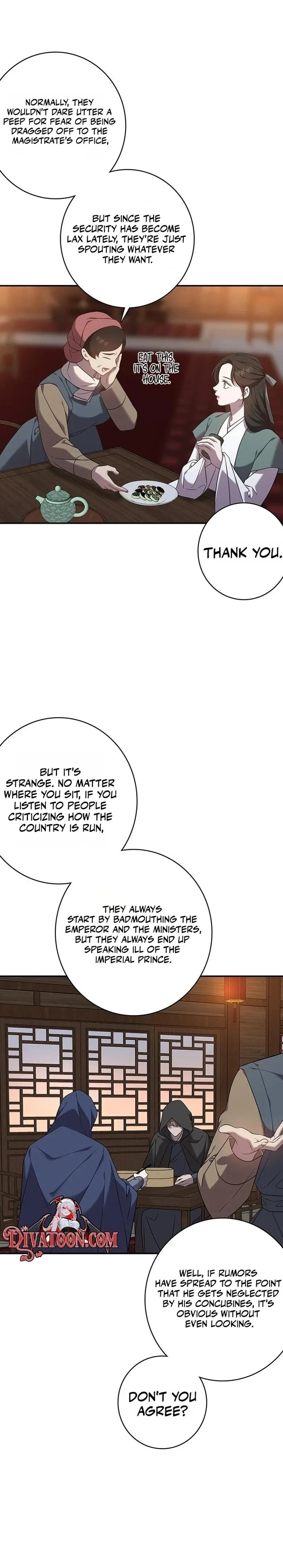 Chapter 1, page 24